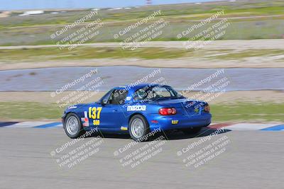 media/Mar-25-2023-CalClub SCCA (Sat) [[3ed511c8bd]]/Group 5/Race/